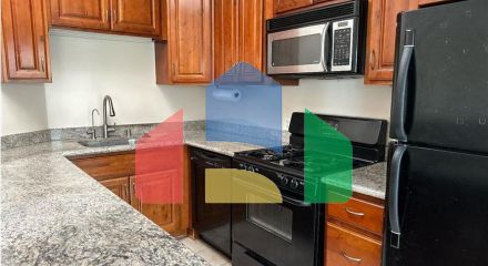 Residential - Other - San Francisco, California, United States - United States Residential - Other - San Francisco, California, United States - United States