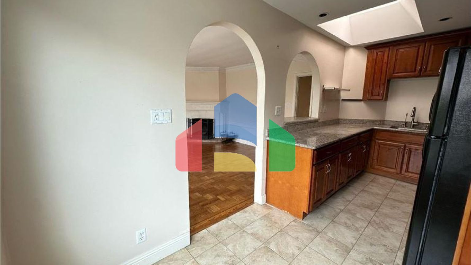 Residential - Other - San Francisco, California, United States - United States