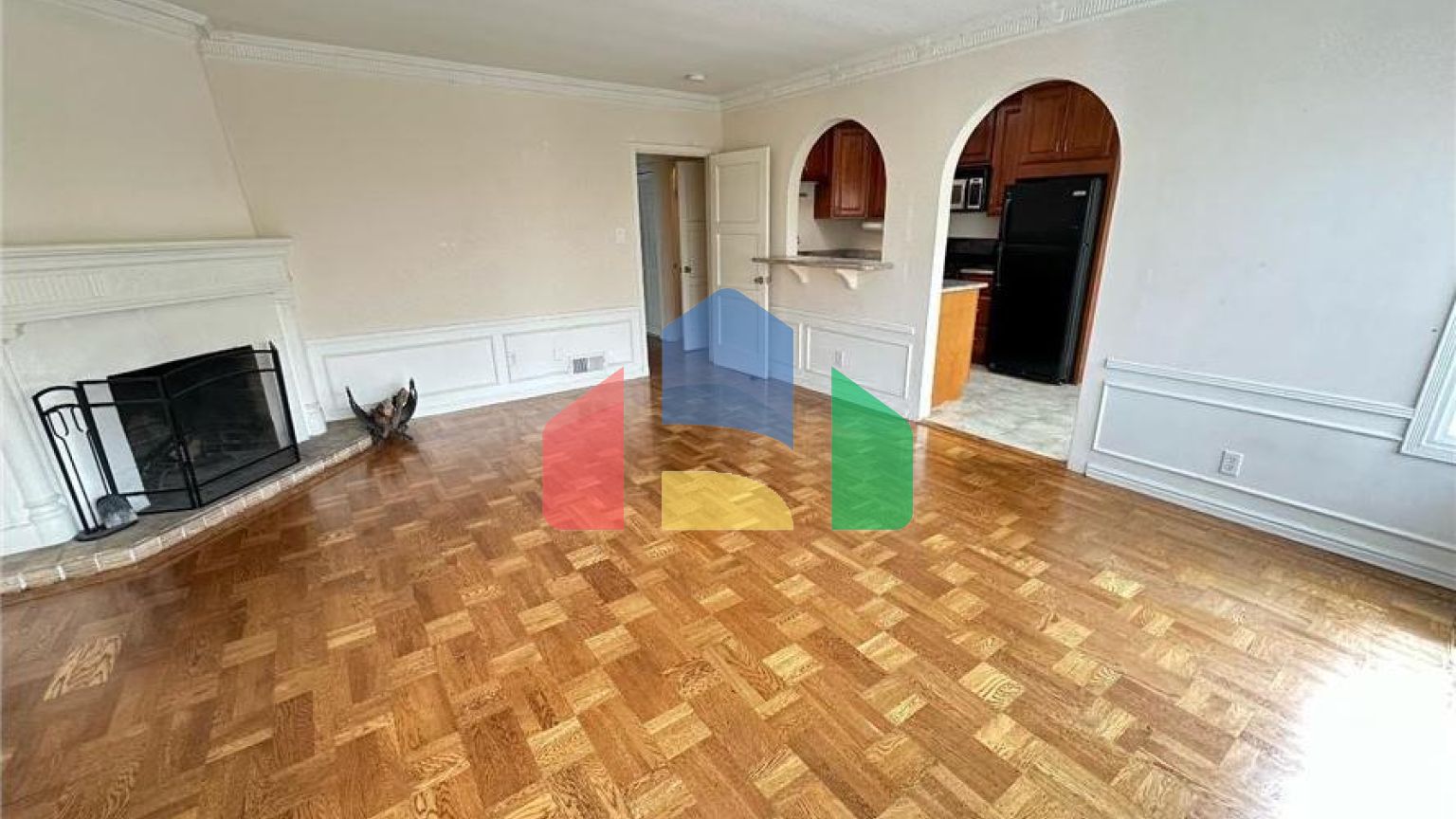 Residential - Other - San Francisco, California, United States - United States