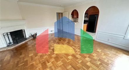 Residential - Other - San Francisco, California, United States - United States Residential - Other - San Francisco, California, United States - United States