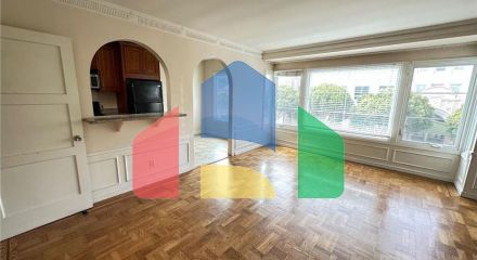 Residential - Other - San Francisco, California, United States - United States Residential - Other - San Francisco, California, United States - United States