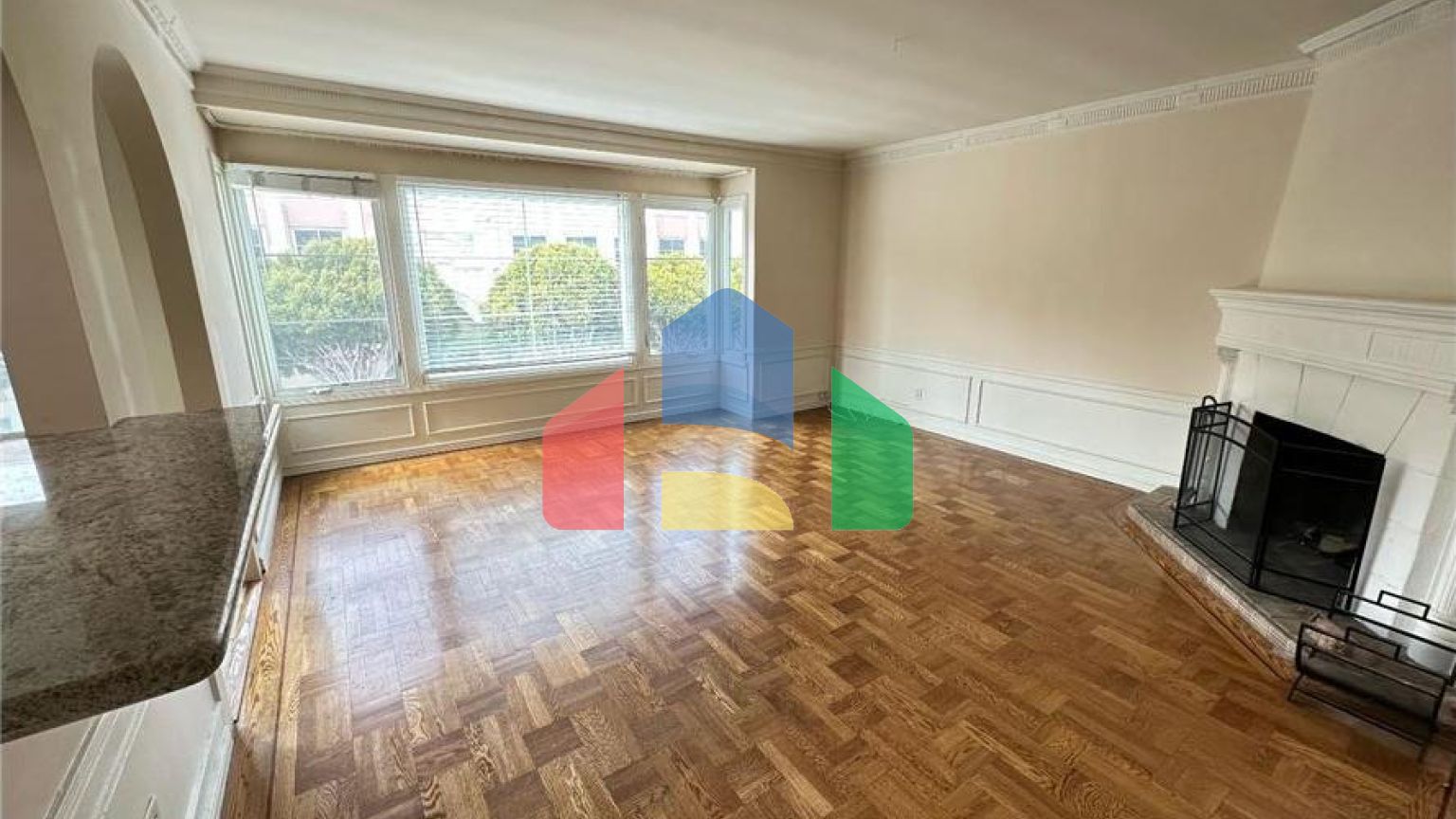 Residential - Other - San Francisco, California, United States - United States