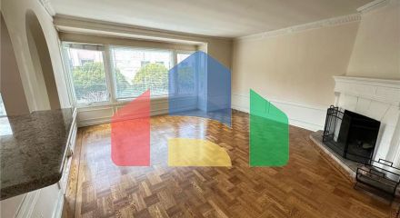 Residential - Other - San Francisco, California, United States - United States Residential - Other - San Francisco, California, United States - United States