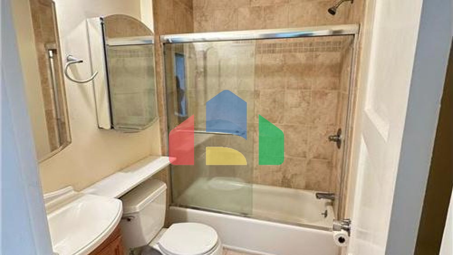 Residential - Other - San Francisco, California, United States - United States