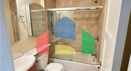 Residential - Other - San Francisco, California, United States - United States Residential - Other - San Francisco, California, United States - United States