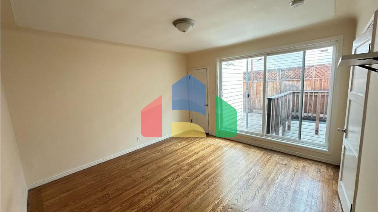 Residential - Other - San Francisco, California, United States - United States