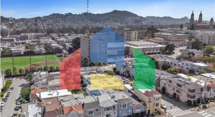 Residential - Other - San Francisco, California, United States - United States Residential - Other - San Francisco, California, United States - United States