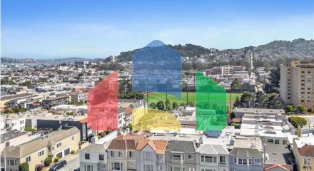 Residential - Other - San Francisco, California, United States - United States Residential - Other - San Francisco, California, United States - United States