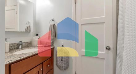 Residential - Other - San Francisco, California, United States - United States Residential - Other - San Francisco, California, United States - United States