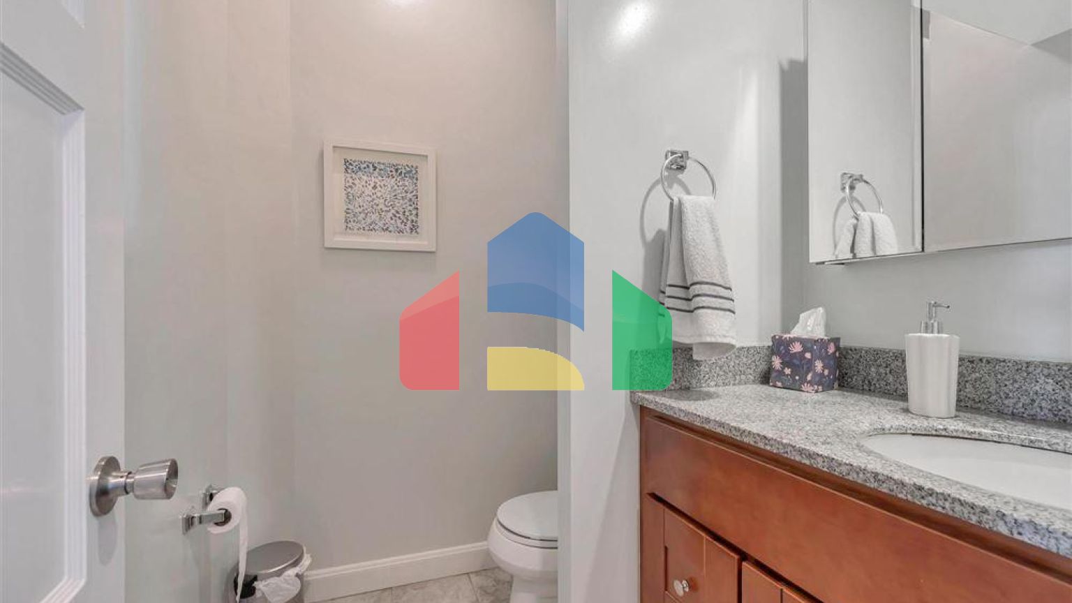 Residential - Other - San Francisco, California, United States - United States