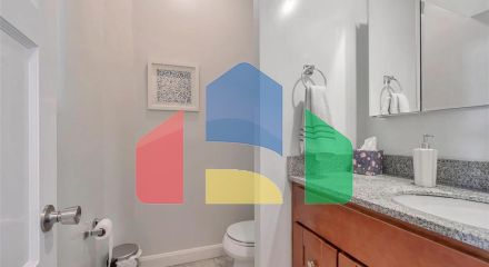 Residential - Other - San Francisco, California, United States - United States Residential - Other - San Francisco, California, United States - United States