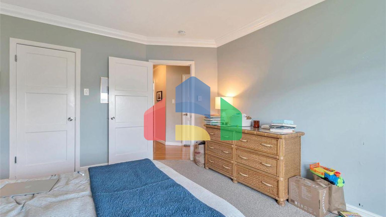 Residential - Other - San Francisco, California, United States - United States