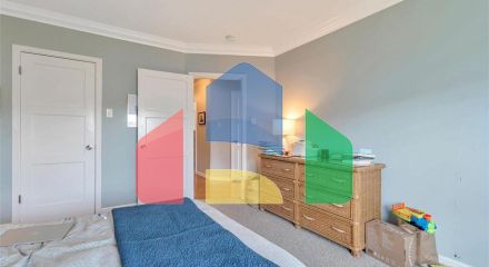 Residential - Other - San Francisco, California, United States - United States Residential - Other - San Francisco, California, United States - United States