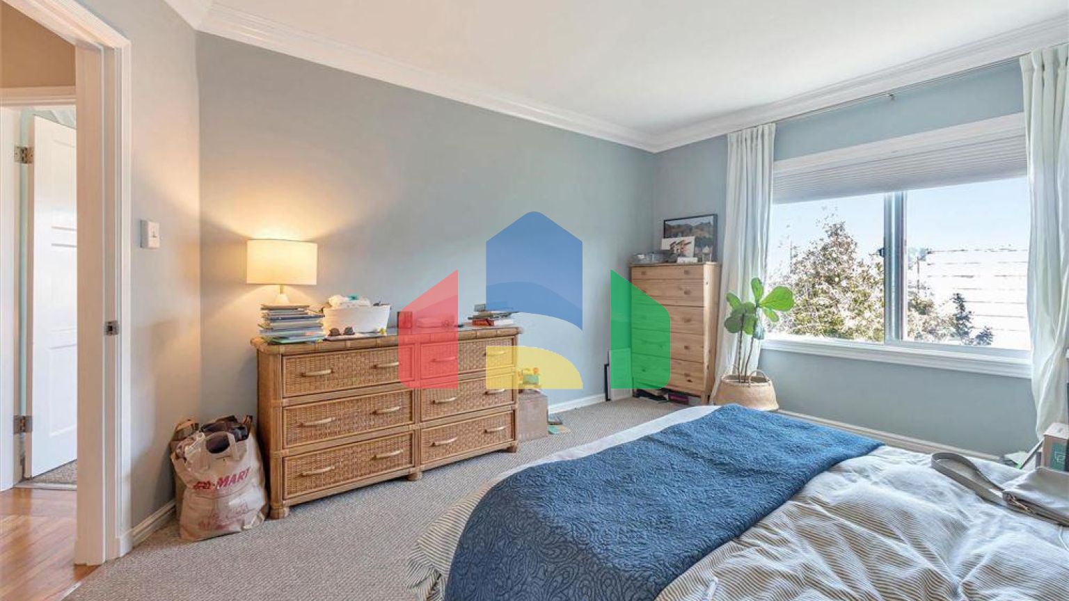 Residential - Other - San Francisco, California, United States - United States