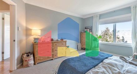 Residential - Other - San Francisco, California, United States - United States Residential - Other - San Francisco, California, United States - United States