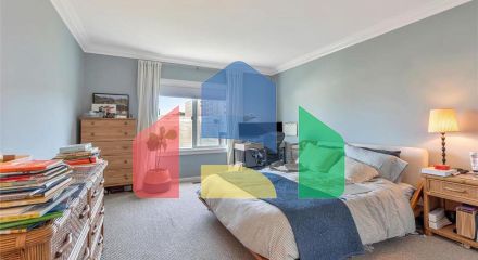 Residential - Other - San Francisco, California, United States - United States Residential - Other - San Francisco, California, United States - United States