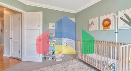 Residential - Other - San Francisco, California, United States - United States Residential - Other - San Francisco, California, United States - United States