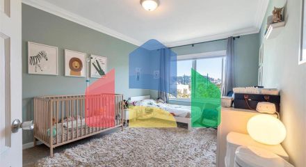 Residential - Other - San Francisco, California, United States - United States Residential - Other - San Francisco, California, United States - United States