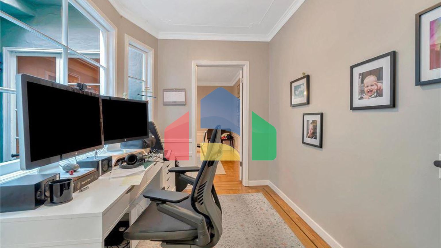 Residential - Other - San Francisco, California, United States - United States