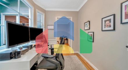 Residential - Other - San Francisco, California, United States - United States Residential - Other - San Francisco, California, United States - United States