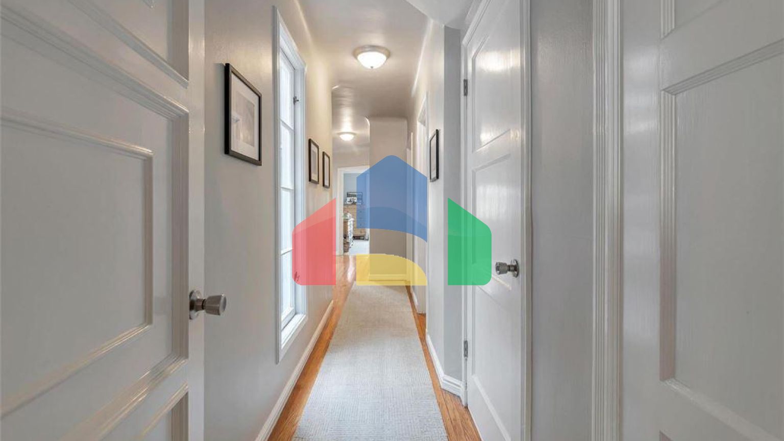 Residential - Other - San Francisco, California, United States - United States