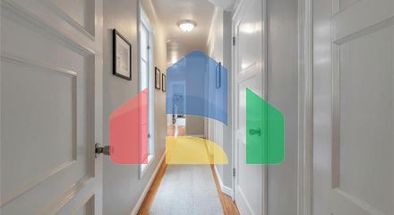 Residential - Other - San Francisco, California, United States - United States Residential - Other - San Francisco, California, United States - United States