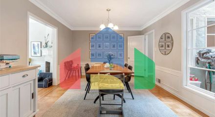 Residential - Other - San Francisco, California, United States - United States Residential - Other - San Francisco, California, United States - United States