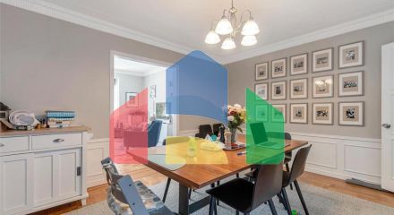 Residential - Other - San Francisco, California, United States - United States Residential - Other - San Francisco, California, United States - United States