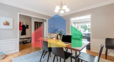 Residential - Other - San Francisco, California, United States - United States Residential - Other - San Francisco, California, United States - United States