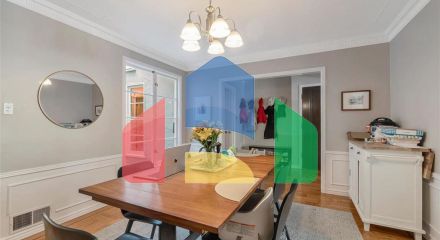 Residential - Other - San Francisco, California, United States - United States Residential - Other - San Francisco, California, United States - United States