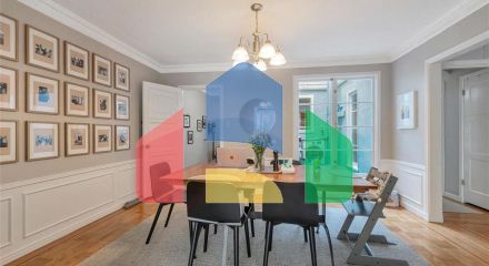 Residential - Other - San Francisco, California, United States - United States Residential - Other - San Francisco, California, United States - United States