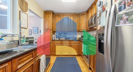 Residential - Other - San Francisco, California, United States - United States Residential - Other - San Francisco, California, United States - United States