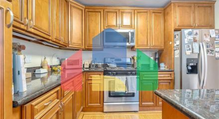 Residential - Other - San Francisco, California, United States - United States Residential - Other - San Francisco, California, United States - United States