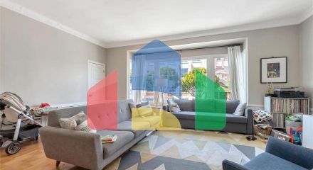 Residential - Other - San Francisco, California, United States - United States Residential - Other - San Francisco, California, United States - United States