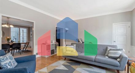 Residential - Other - San Francisco, California, United States - United States Residential - Other - San Francisco, California, United States - United States