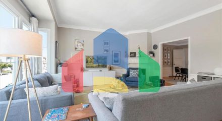 Residential - Other - San Francisco, California, United States - United States Residential - Other - San Francisco, California, United States - United States