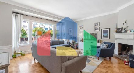 Residential - Other - San Francisco, California, United States - United States Residential - Other - San Francisco, California, United States - United States