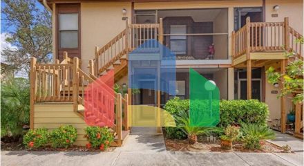 Residential - Condo/Apartment - Sarasota, Florida, United States - United States Residential - Condo/Apartment - Sarasota, Florida, United States - United States