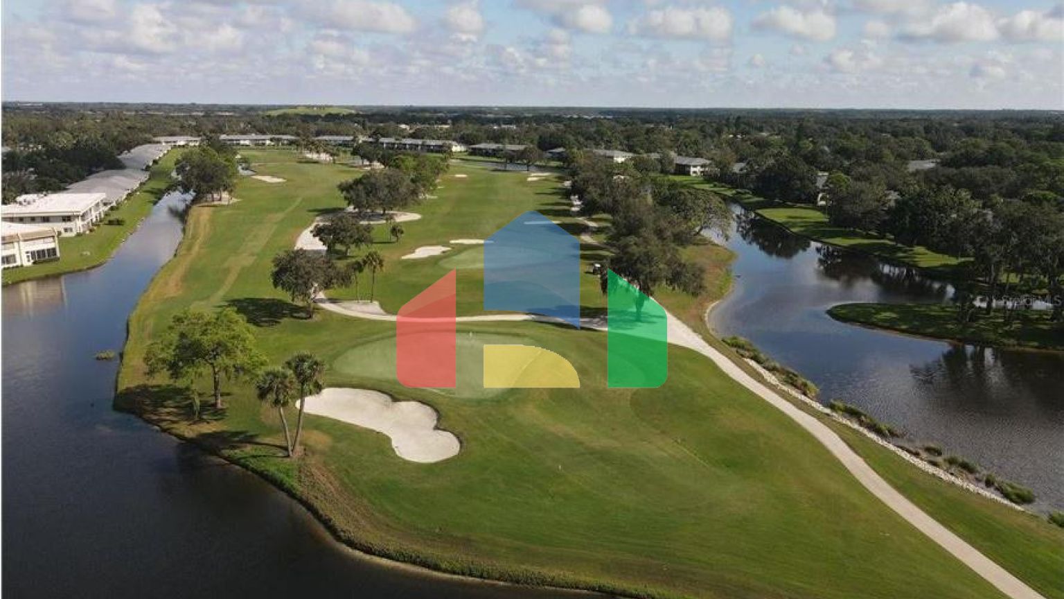 Residential - Condo/Apartment - Sarasota, Florida, United States - United States