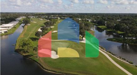 Residential - Condo/Apartment - Sarasota, Florida, United States - United States Residential - Condo/Apartment - Sarasota, Florida, United States - United States