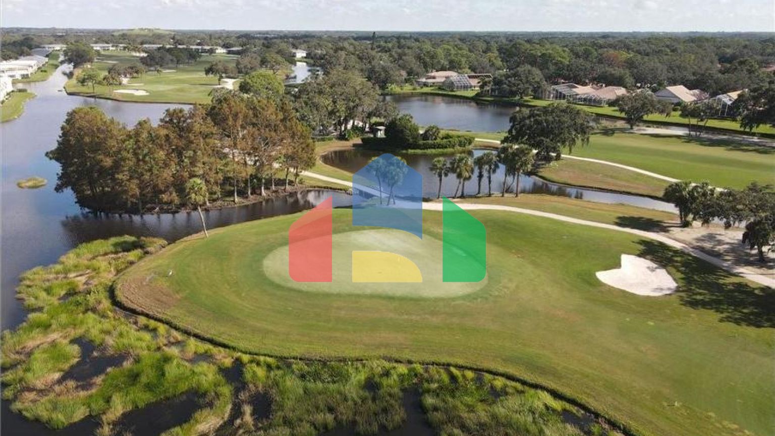 Residential - Condo/Apartment - Sarasota, Florida, United States - United States