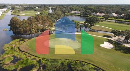 Residential - Condo/Apartment - Sarasota, Florida, United States - United States Residential - Condo/Apartment - Sarasota, Florida, United States - United States