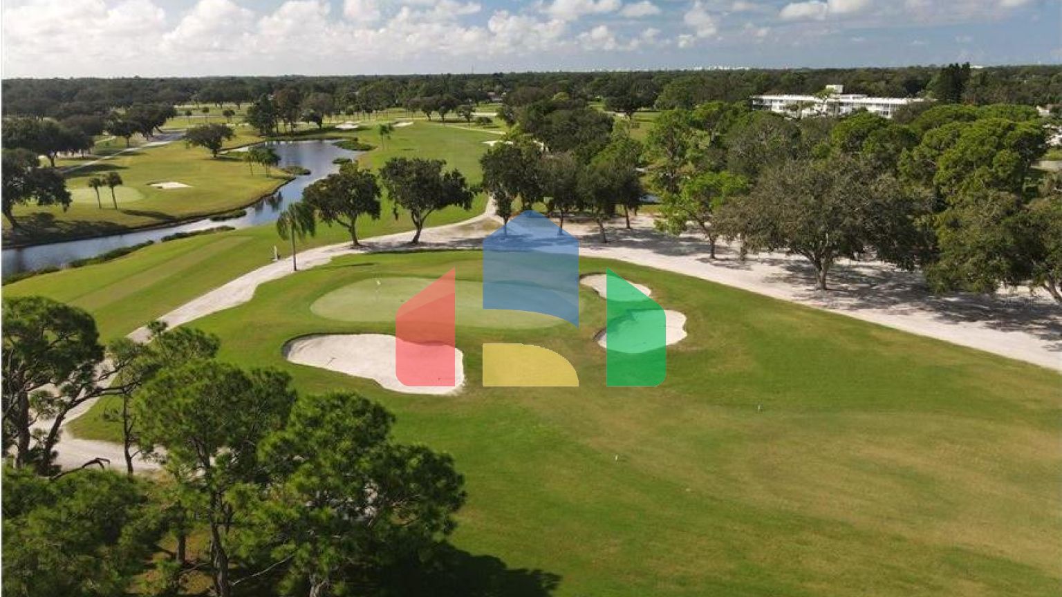 Residential - Condo/Apartment - Sarasota, Florida, United States - United States