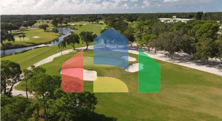 Residential - Condo/Apartment - Sarasota, Florida, United States - United States Residential - Condo/Apartment - Sarasota, Florida, United States - United States