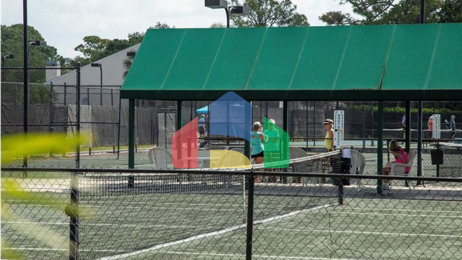 Residential - Condo/Apartment - Sarasota, Florida, United States - United States