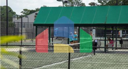 Residential - Condo/Apartment - Sarasota, Florida, United States - United States Residential - Condo/Apartment - Sarasota, Florida, United States - United States