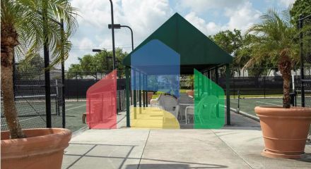 Residential - Condo/Apartment - Sarasota, Florida, United States - United States Residential - Condo/Apartment - Sarasota, Florida, United States - United States