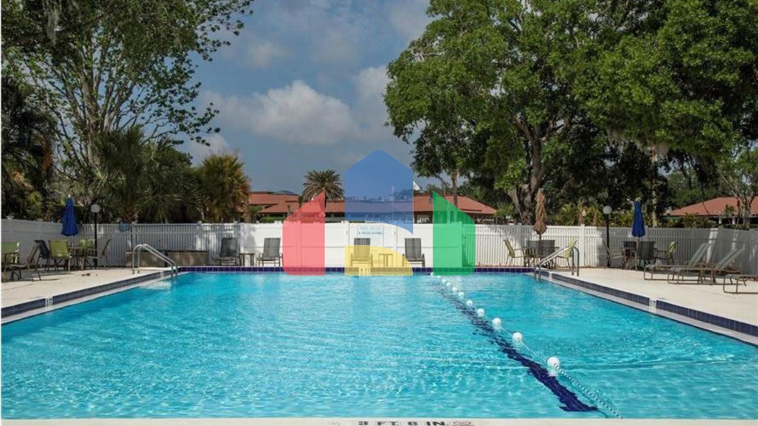 Residential - Condo/Apartment - Sarasota, Florida, United States - United States