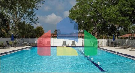 Residential - Condo/Apartment - Sarasota, Florida, United States - United States Residential - Condo/Apartment - Sarasota, Florida, United States - United States