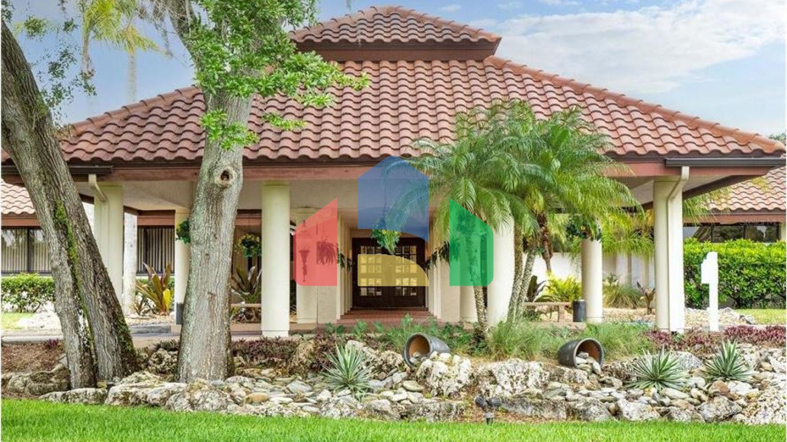 Residential - Condo/Apartment - Sarasota, Florida, United States - United States